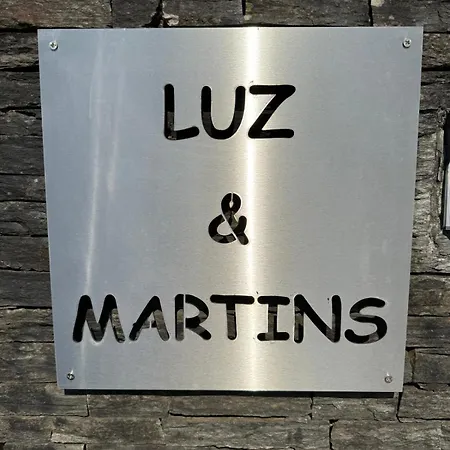 Luz&martins Porto